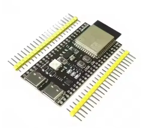 ตัวเลือกสินค้า บอร์ดพัฒนา ESP32-S3 WiFi 2.4G สำหรับ Arduino