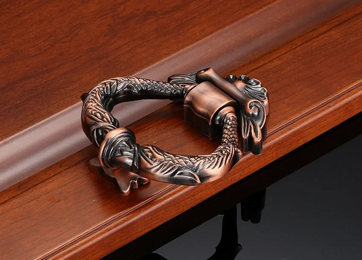 equipamentos para portas 01