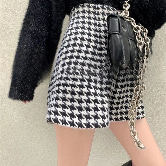 2025   ̽Ʈ ĳ־ ݹ, ѱ  ̵  ݹ,    ݹ,  ܿ Ż, Z867