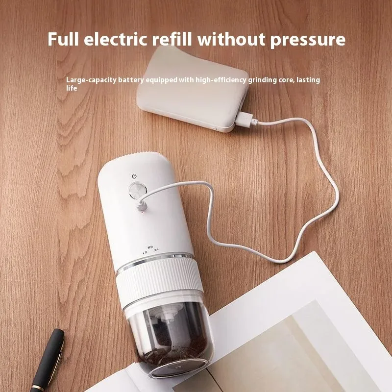 Slide image 2c8de9ac1ede4047927b1d52c5e02a2d