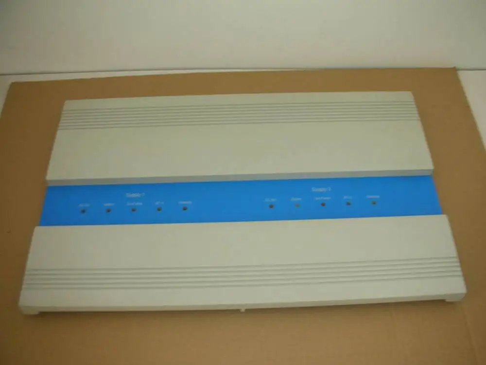 

1 шт.★HONEYWELL 51304069-100