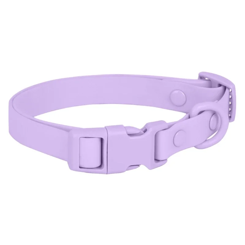 for Purple