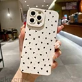 Ivory white DSM89