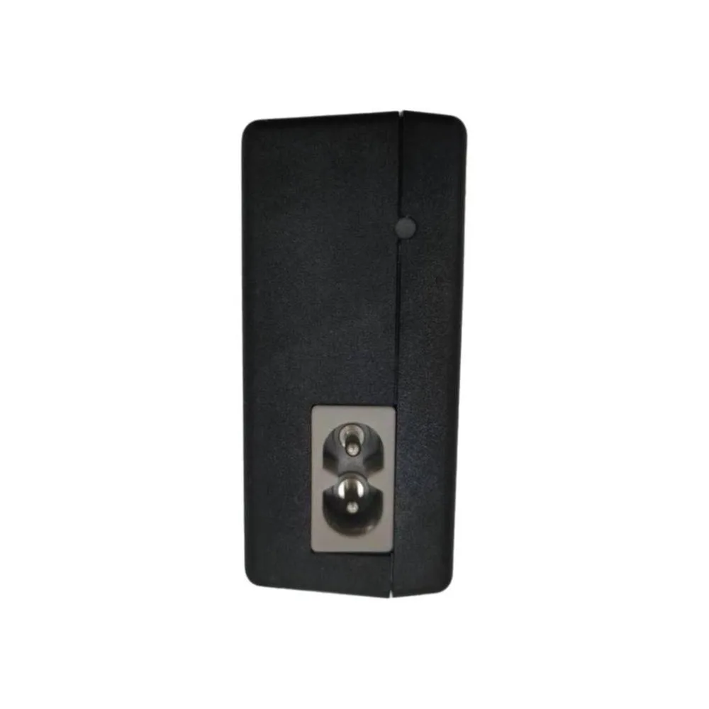 AC Power Adapter A9T80-60009 A9T80 32v/12v 166ma Fits For HP 5532 4504 5530 Photosmart 6520 E4W39-60047 4502 4500 6235
