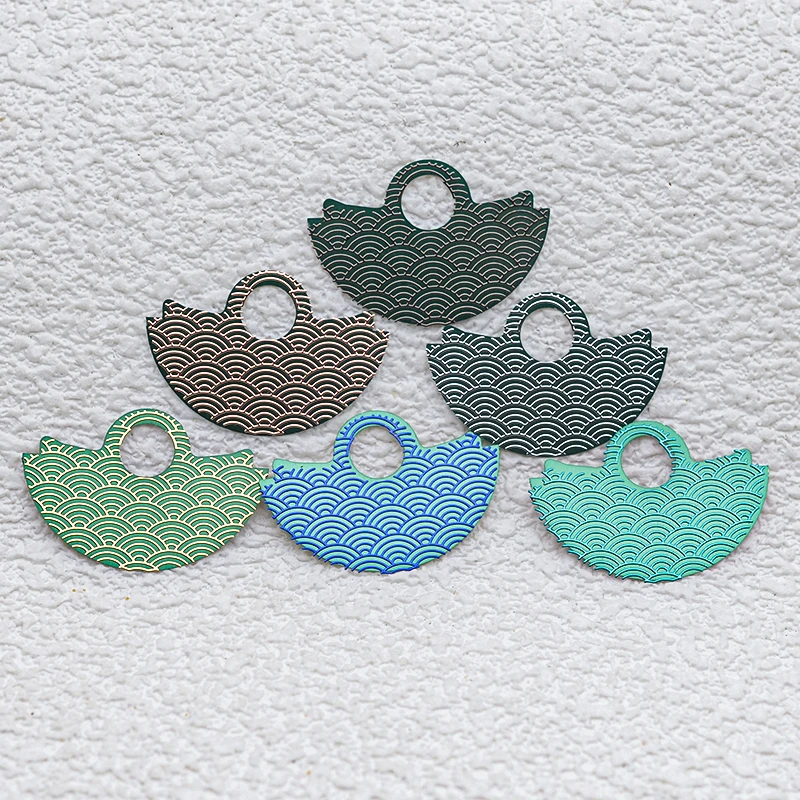 Seiko Mod Nh35 Nh36 Movimento Guard Automatic Hammer Metal Flake Con Adesivi Up Fitsnh35 Nh36 4R Movimento Seiko Orologi Riparazione