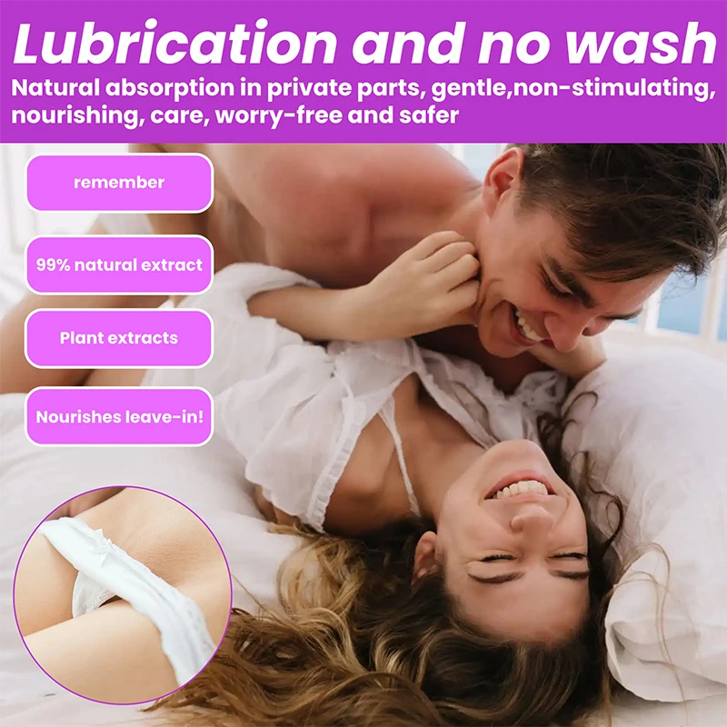 Female Vaginal Orgasm Gel Libido Enhancer Aphrodisiac Booster Body Stimulant Body Lube Gel Love Sex Lube Pleasure 15ml