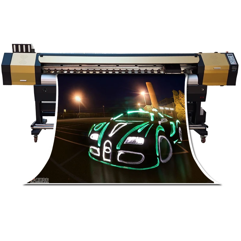 Sf5b62f472a5e4faba77b93a4b80071688 jpg sf5b62f472a5e4faba77b93a4b80071688-jpg