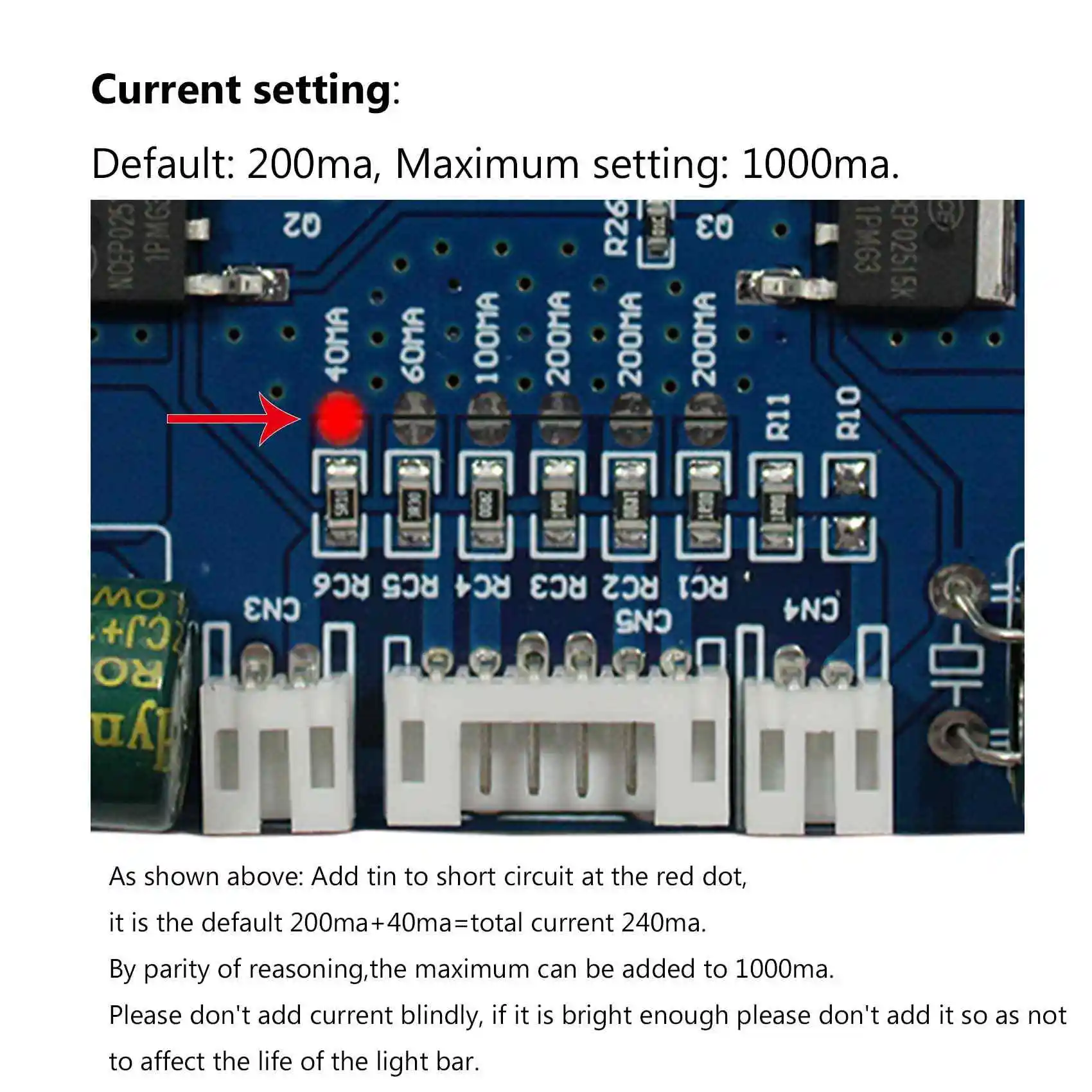 

Универсальная Рабочая плата для 10-55 дюймов