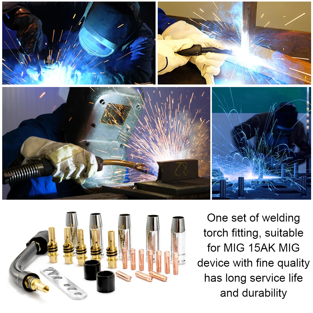  ġ Ҹǰ    ũ ε ,   , MIG  , 0.8mm, 1.0mm, 24PCs, 15AK