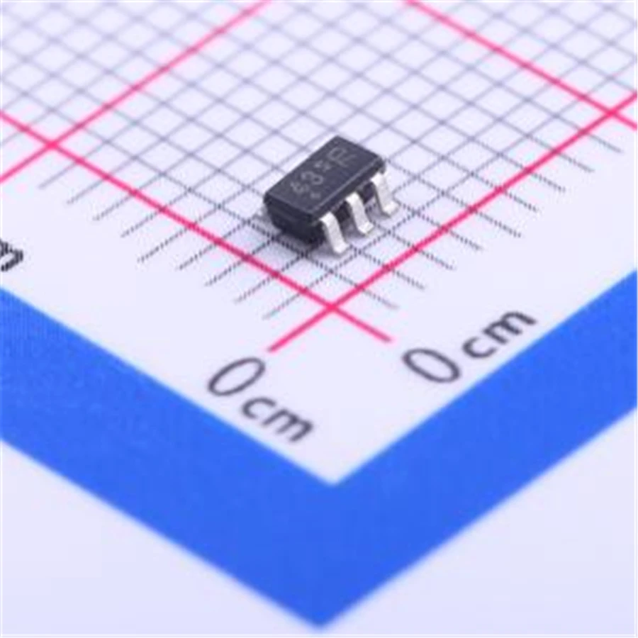 BCR430U