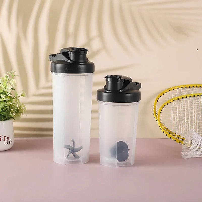 https://ae01.alicdn.com/kf/Sf5b65b91913d477cb12617cdf04a2b69p/500-700ml-Shaker-Bottle-Blender-Water-Cup-Protein-Powder-Bodybuilding-Accessories-Portable-Mixer-Container-Sports-Supplements.jpg