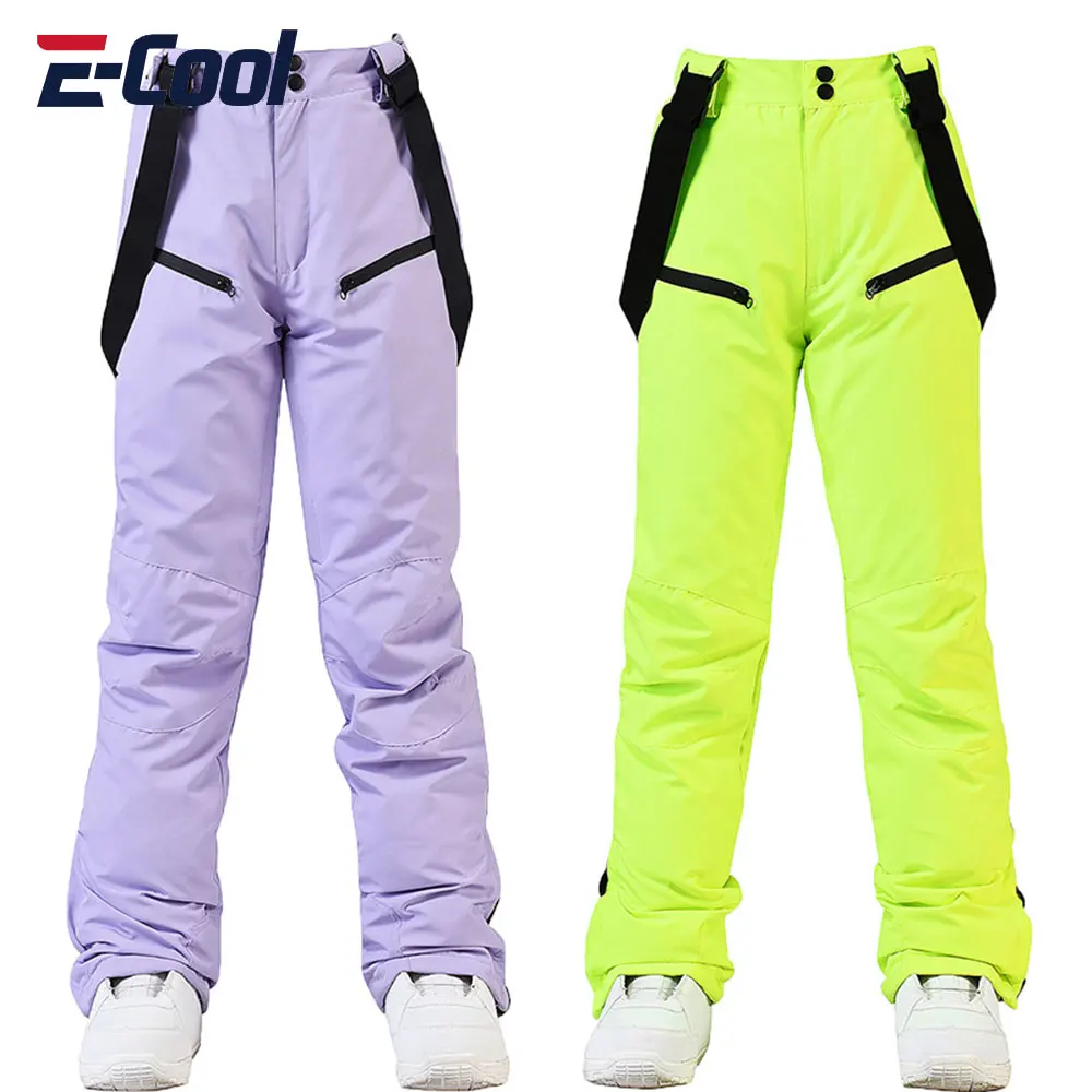 nuovi-pantaloni-da-sci-per-uomo-e-donna-con-spalline-pantaloni-da-snowboard-invernali-antivento-impermeabili-caldi-addensati-pantaloni-da-neve