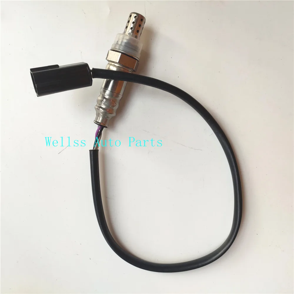 ジェラ Crankshaft Gear Z=30 for Isuzu 4JA1 4JH1 8972400112 OEM | eBay