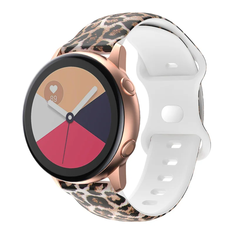 Ｚ  ġ Ǹ  Ʈ, Ʈ ġ ո , ȭ GT 2, Ƽ 2, 40mm, 44mm, 3, 41mm, 20mm, 22mm, 42mm