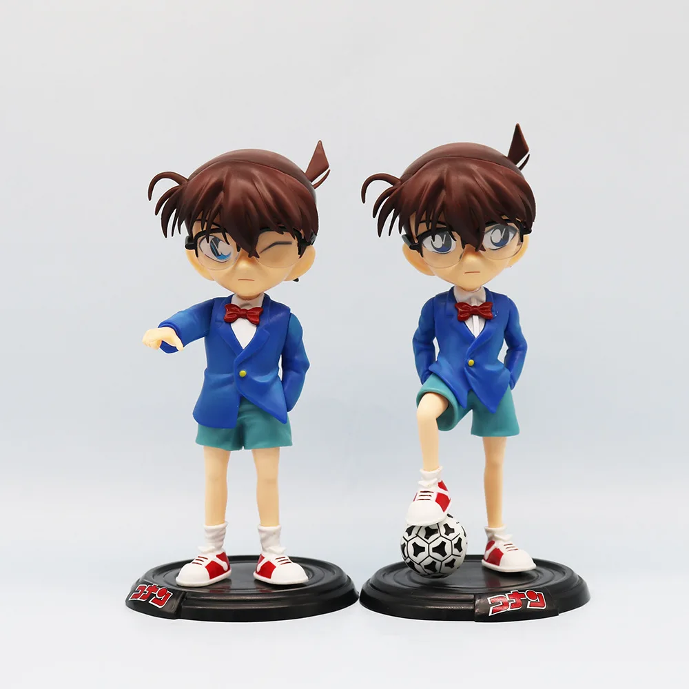 Sf5b6704ed4fd4c00a1a1aa626dc1ef669 - Detective Conan Store