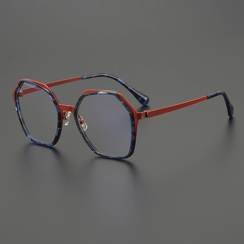 Nobler Eyeglasses 3