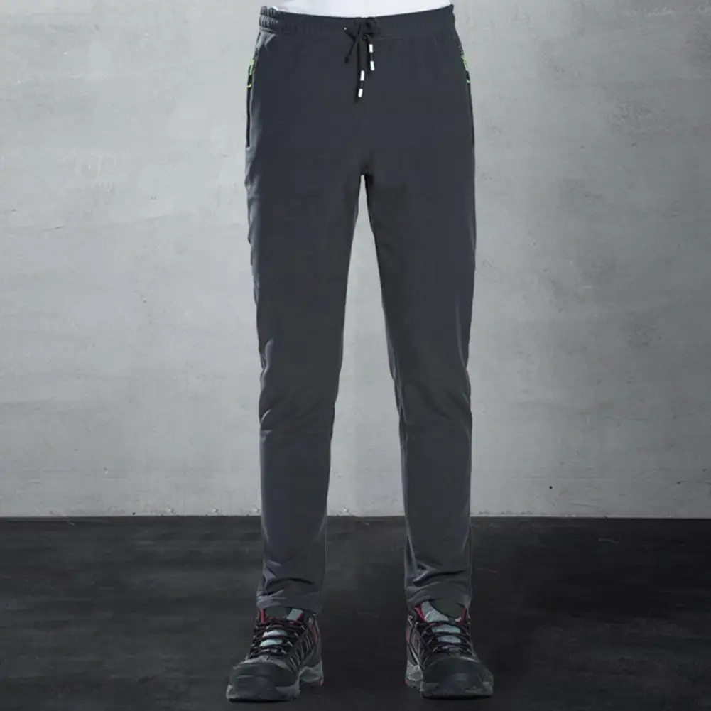 Рисунок 3 - Брюки мужские утепленные на флисовой подкладке