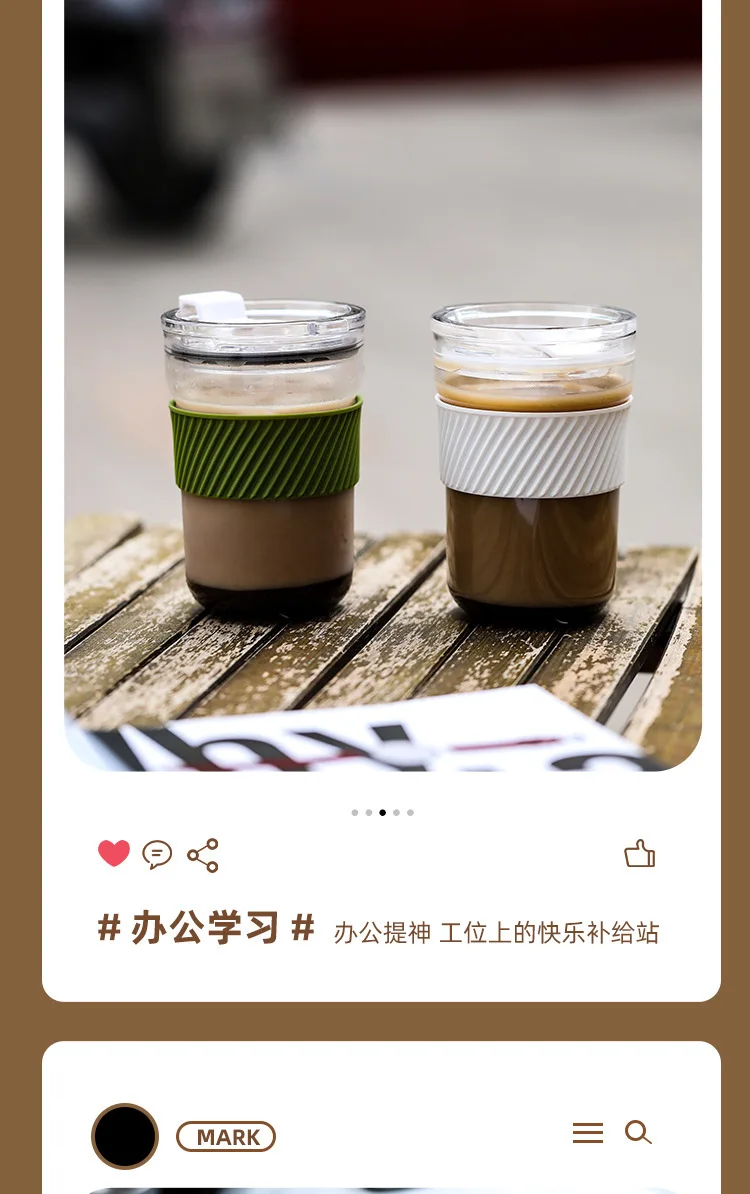 详情9.jpg