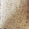 10pcs Adjust Flame Pressure Reduce 3mm White Cotton Pad For Dunhill Lighter Flame Regulator Bottom Valve Repair Replacement Part 4