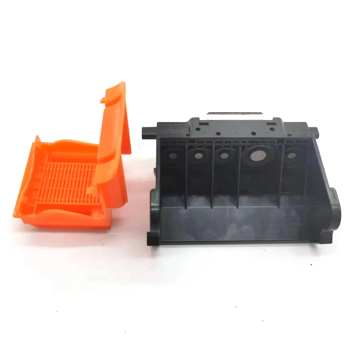 

QY6-0067 печатающая головка, печатающая головка подходит для Canon Pixma MP810 iP4500 MP610 iP5300 iP 4500