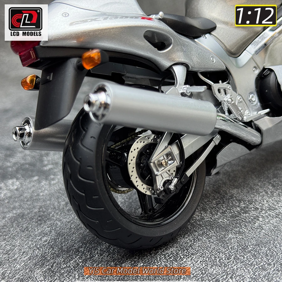 Sf5b68ff33e9847708dc50b1b62e4ba80z