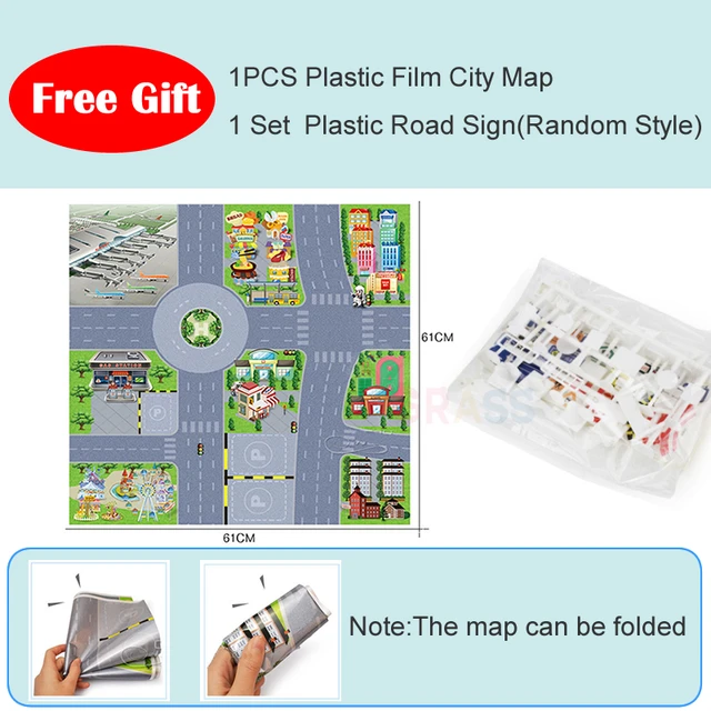 Baby Car Seat Toy Simulation Musical Steering Wheel Toy With Light Activity Seat Travel Toddler Toys For Infant Girl Boy Gifts 6