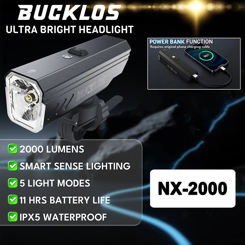 NX-2000
