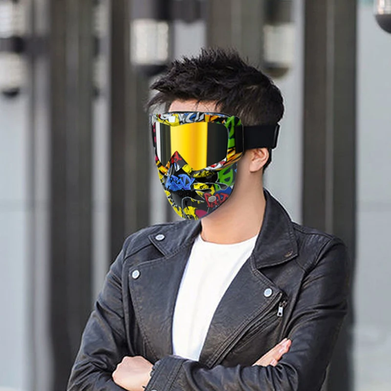 Ʈ ũ ATV   ̽ Ŀ,  Ű , ̲  Ʈ ̽ Ŀ,  ̵ 