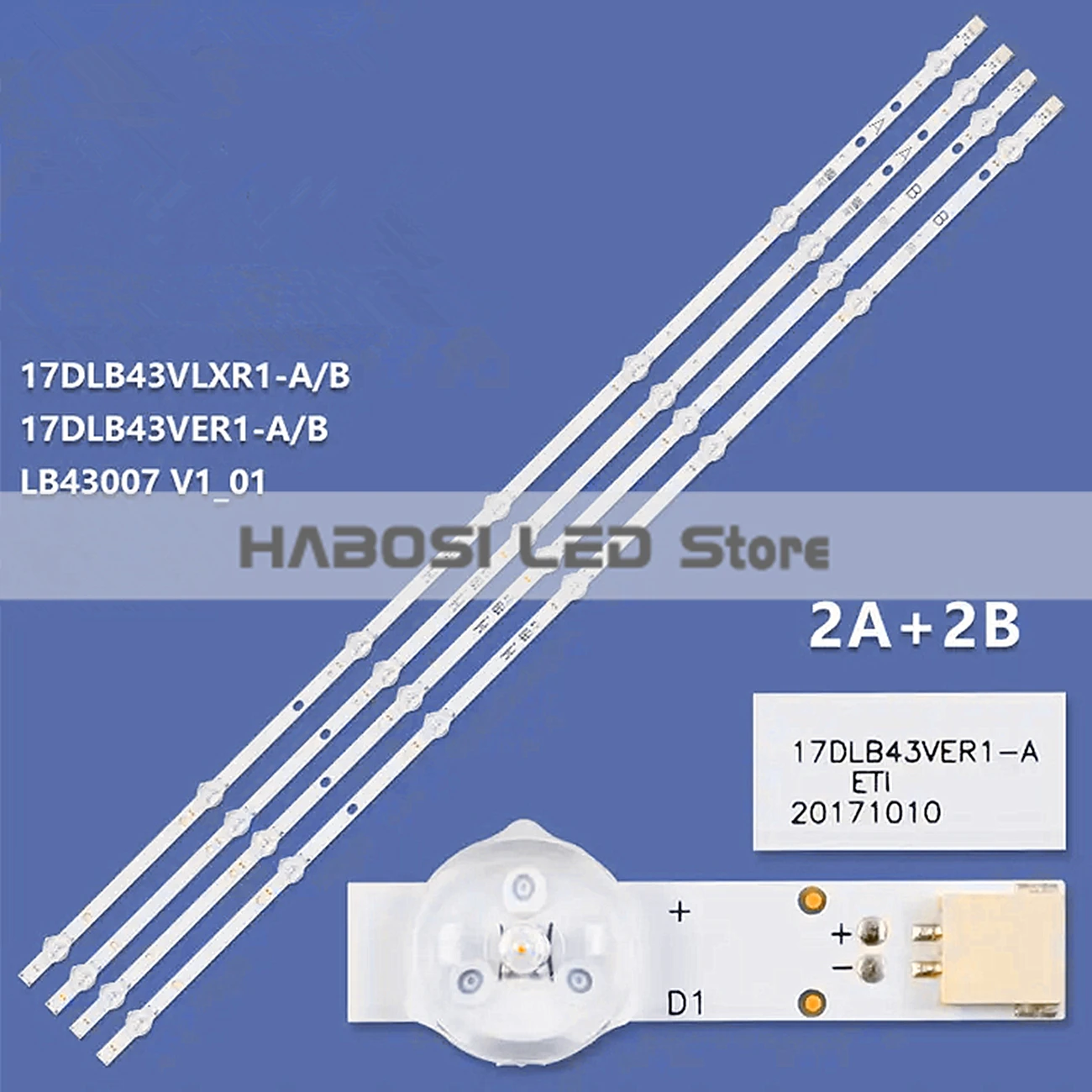 LED 43HL733F 43UA8900 43FB5000 43FA7300 43R5900FM 43R6010F 43287FHDDLED 43HL500 43SC7600 43FX610F FF4300 43100 DOMUS