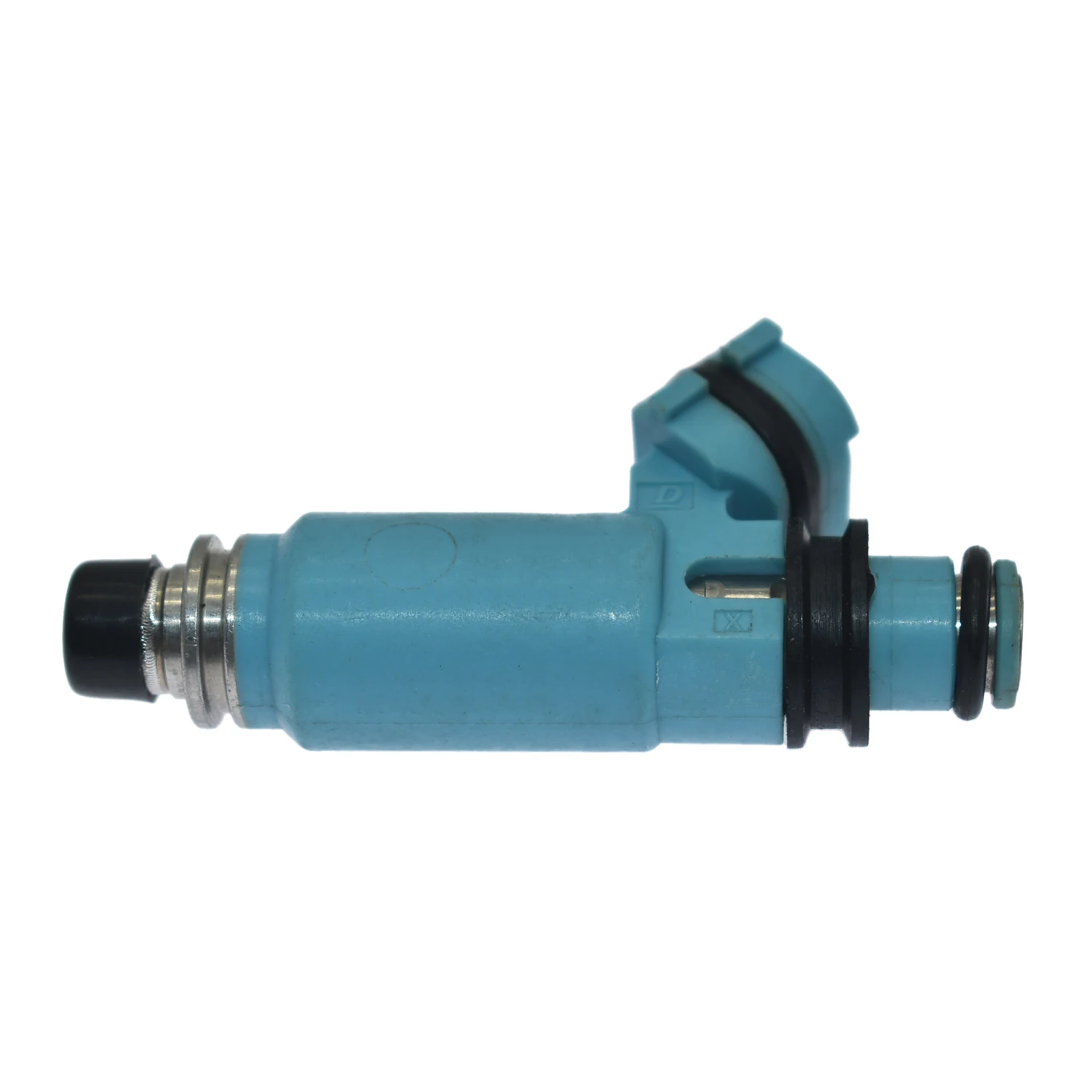 

Fuel injection nozzle 16611-AA320