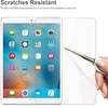 9H Tempered Glass For iPad Pro 10.5 2017 Screen Protector A1701 A1709 A1852 10.5" Tablet Bubble Free HD Clear Protective Film 3