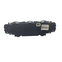 YCAOSS-2 Air Conditoning AC Climate Control Panel Heater Switch Unit 7820A486 For Mitsubishi ASX Outlander Lancer EX 3