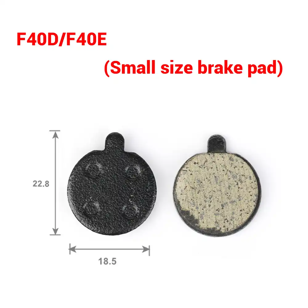 GEYABG(ゴヤブ) 電動スクーターダッシュボード保護カバー、Ninebot,、F20 F25 F30 F40シリコンディスプレイ  DUUDA(ドゥダ) 電動スクーターダッシュボードカバー、Ninebotに適合、F20 F30 F40ディスプレイパネルシリコン 電動スクーターのダッシュボード、 ダッシュボードカバーパーツ、Ninebot用、F40 F20 F25 F30 F40E電動スクータ