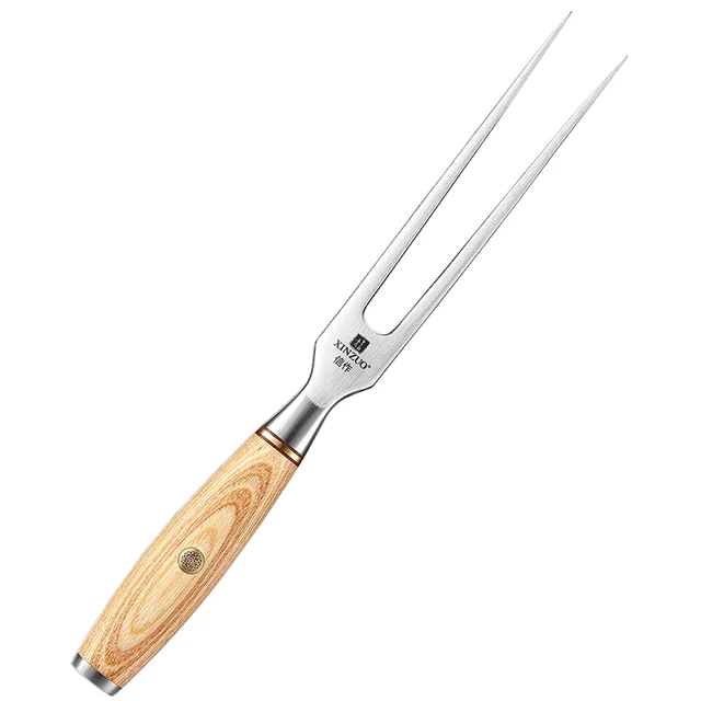 Carving Fork