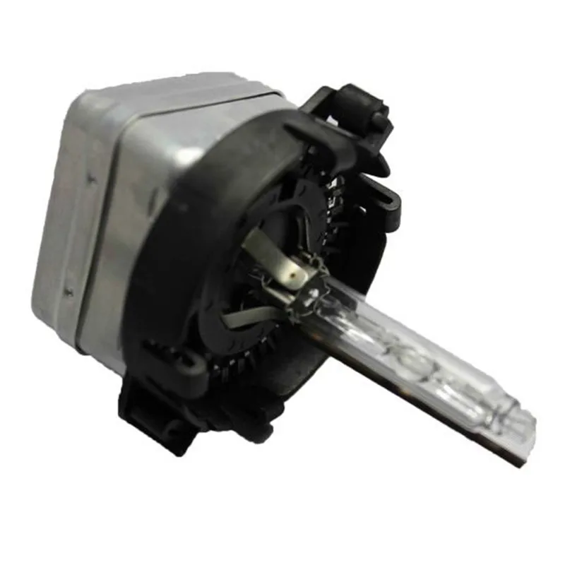 headlight holder light holder lamp holder light bulb socket 2pcs D1s D2s D3s D4s Xenon Adapter Holder Black Hid Bulb D1S D2S Adapter Holder Base HID Xenon Bulb Conversion Adaptor
