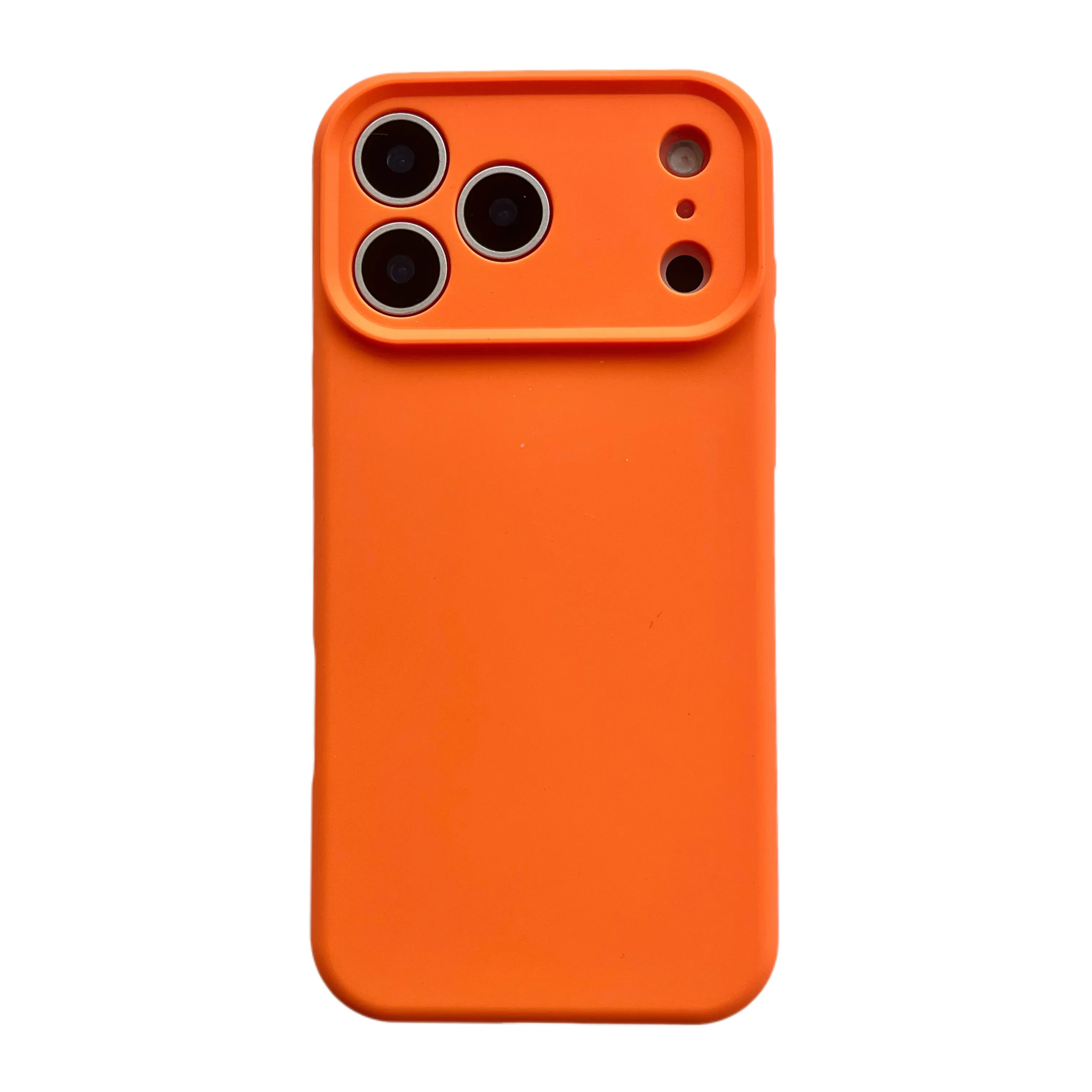 Protective Case for iPhone thumbnail 2