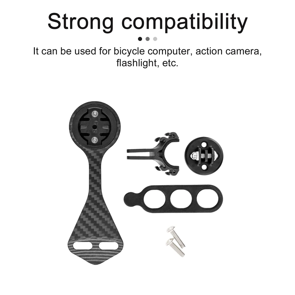 F12   κ ڵ  Garmin Cateye  ǻ Ʈ  igpsport Blackbird GoPro Ʈ ī޶  Ʈ Ȧ