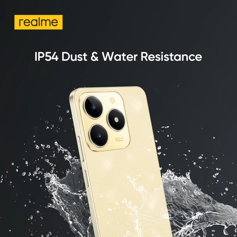 realme C61 ６ＧＢ128GB 金＋黒　セット s-l1200.jpg