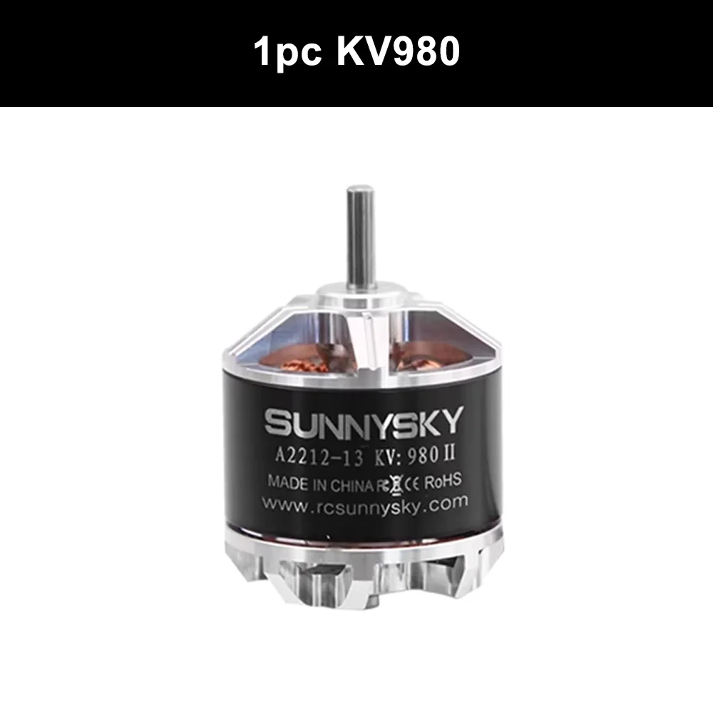 1pc KV980