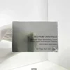 2025 Bio-Performance Advanced Super Revitalizing Cream 50ML 3