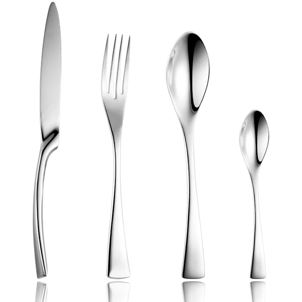 Slide image f9e5da90992d4e9d927d1e5644774a3e