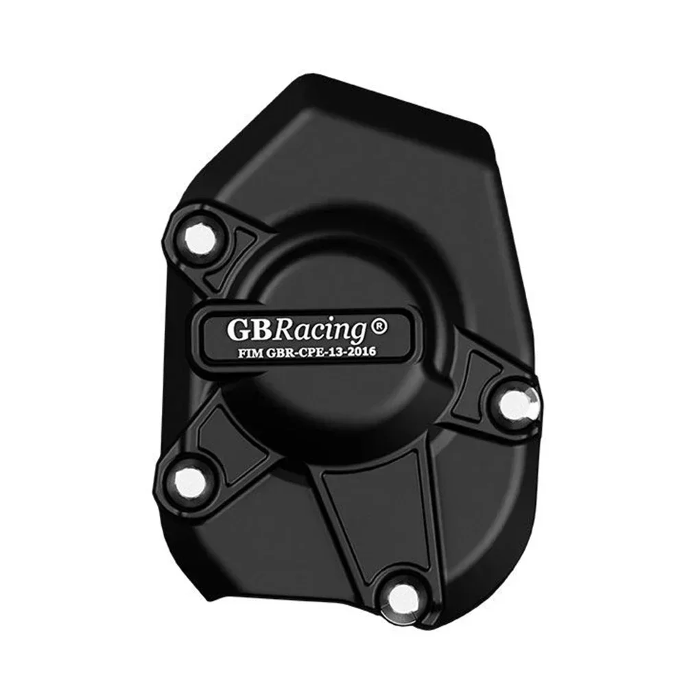 GBRacing For Kawasaki Z1000 Z1000SX 2011-Motocross Parts Engine Cover