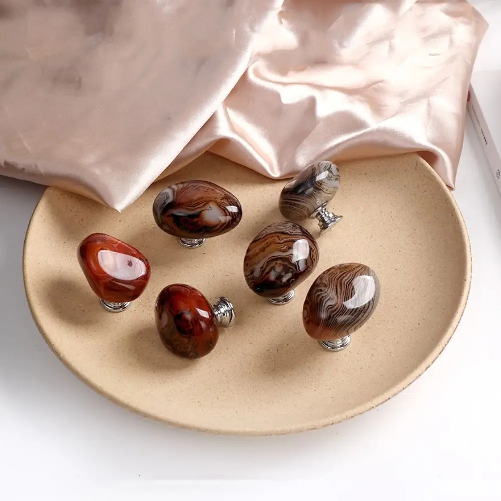 Slide image 2f1047b155df4eac8cad3f266ad2833f