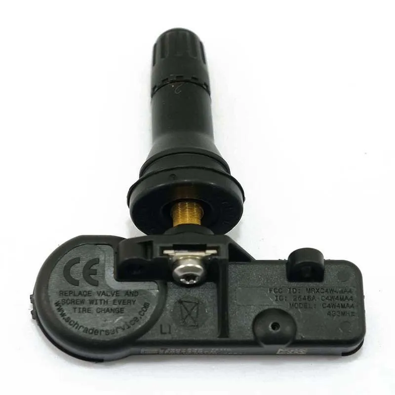 

Датчик давления в шинах для JEEP GRAND CHEROKEE 2010 МГц 2011 2012 2013 2014 2015 TPMS 68241067AB 68241067AA 56029398AB