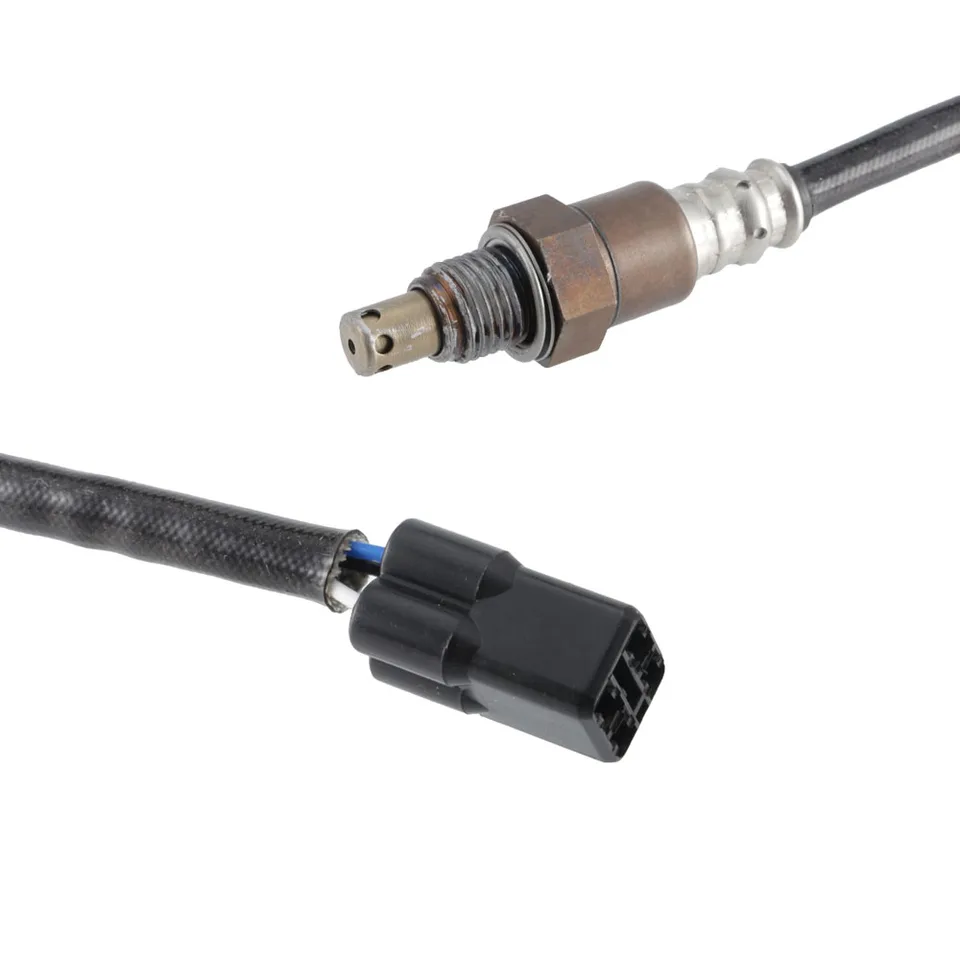 その他 Cygnus DensoProducts.com: 3479 Denso ZXU20HCR8 Iridium Spark Plug