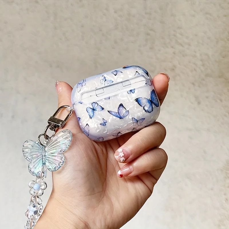 Sf5b75a5e8b86420e8fea827e3a3677f0r