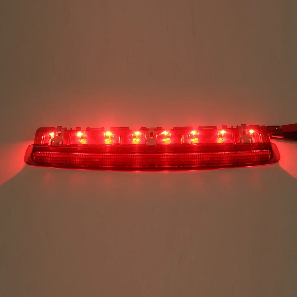 SEAT LEON MK3 2011-2016 High Level 3rd LED Rear Brake Stop Light 5f0945097 - View #13
