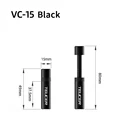 VC-15 Black