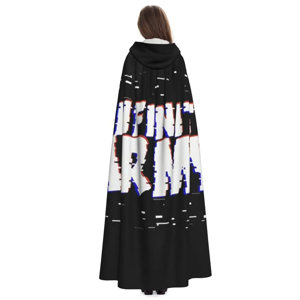 Sf5b77aa9a821467fb994785575b04867M - Caylus Merch