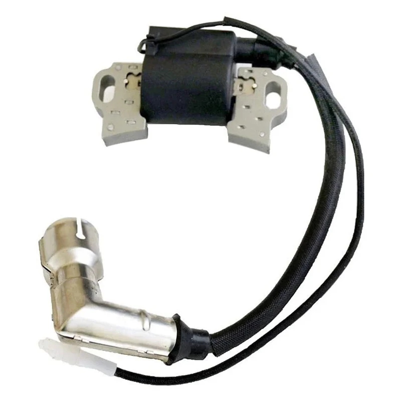 ȭ  951-12220, MTD Cub Cadet Troy Bilt 4P90HUA 4P90JHA 4P90JT 4P90JU 4P90JUA 751-12220 